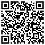 QR Code for Price Right Home Improvements in Wilmington, NC 28401