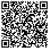 QR Code for Primera Iglesias in Wendell, NC 27591