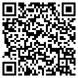 QR Code for Pro-Tech Electrical Services in Hampstead, NC 28443