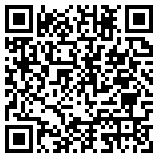 QR Code for Purple Zante in Greensboro, NC 27401