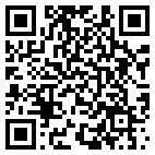 QR Code for QT Nails in Thomasville, NC 27360