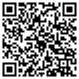 QR Code for Quality Bookkeeping Services in Wilmington, NC 28412