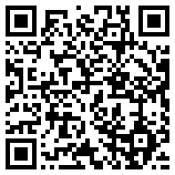 QR Code for Quality Builders in Banner Elk, NC 28604