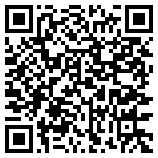 QR Code for Quiktrip Convenience Store in Asheville, NC 28806