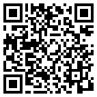 QR Code for R-Nails in Matthews, NC 28104