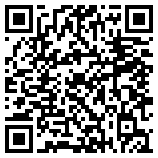 QR Code for Radioshack in Winston Salem, NC 27105