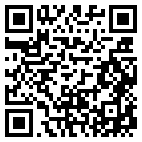 QR Code for Rainbow in Charlotte, NC 28217