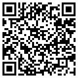 QR Code for Red Onion Cafe in Boone, NC 28607
