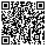 QR Code for Reeds Jewelers - Mayfaire Town Center in Wilmington, NC 28405