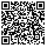 QR Code for Refrigeration Plus in Matthews, NC 28104