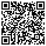 QR Code for Best Choice Roofing in Concord, NC 28027