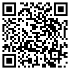 QR Code for Reliant Care in Charlotte, NC 28269