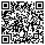 QR Code for Replacement Remotes in Rural Hall, NC 27045