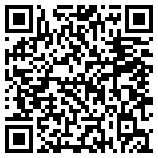 QR Code for Town of Farmville in Farmville, NC 27828