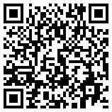 QR Code for Sides Ricky R DR DR Chirprctr in Winston Salem, NC 27103