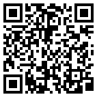 QR Code for Rms Machine in Lexington, NC 27295