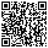 QR Code for Stateline Marine & Small Engine Repair in Littleton, NC 27850