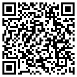 QR Code for Roehrig Engineering in Lexington, NC 27295