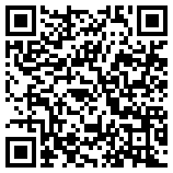 QR Code for Ron's Auto Body in Raleigh, NC 27603