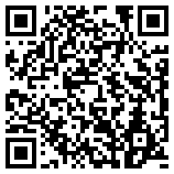 QR Code for Rosehill Plantation in Leicester, NC 28748