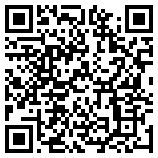 QR Code for SLR Student Learning Recovery in Raleigh, NC 27601