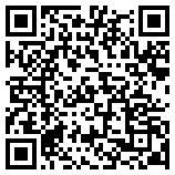 QR Code for Sara Lee Credit Union in Winston Salem, NC 27105