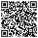 QR Code for Selma Cotton Mill Flea Market in Selma, NC 27576