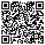 QR Code for Servicemaster Clean in Durham, NC 27703