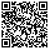 QR Code for Shaw Custom Upholstering in Durham, NC 27704