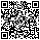 QR Code for Sheffer Morris Od in Midland, NC 28107