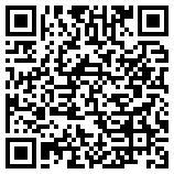 QR Code for Shell Gas Station in Thomasville, NC 27360