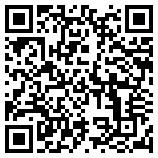 QR Code for Signature Flight Support in Greensboro, NC 27409