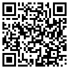 QR Code for Skanska in Concord, NC 28027