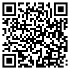 QR Code for Skyway Floor Covering in Monroe, NC 28110