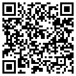 QR Code for Sloss Kate DR in Hendersonville, NC 28739