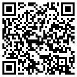 QR Code for Slush Puppie of the Triad in Winston Salem, NC 27127