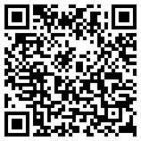QR Code for Smartstyle in Locust, NC 28097