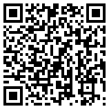 QR Code for Smithfield in Tar Heel, NC 28392