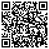 QR Code for Southeastern Freight Lines in Charlotte, NC 28273