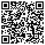 QR Code for Southeastern Poolphone in Chapel Hill, NC 27514