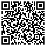 QR Code for Southern Stationers in Charlotte, NC 28211