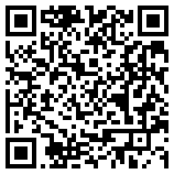 QR Code for N Style Hair Designs in Raleigh, NC 27606