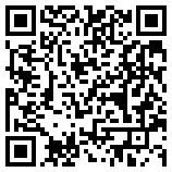 QR Code for Spectrum Homes in Raleigh, NC 27615