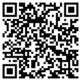 QR Code for Sprint Wireless in Raleigh, NC 27616