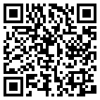 QR Code for Star Karaoke in Raleigh, NC 27604