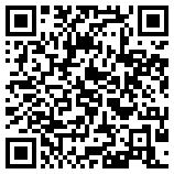 QR Code for State of North Carolina in Raleigh, NC 27604