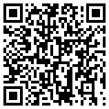 QR Code for Stricklands Automotive Machine Shop in Wendell, NC 27591
