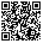 QR Code for Studio 910 in Jacksonville, NC 28540