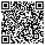 QR Code for Summit Contractor Group in Charlotte, NC 28205