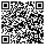 QR Code for Sun State Security in Greensboro, NC 27406